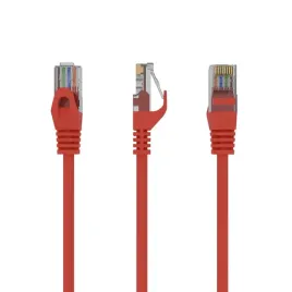 gembird-pp6u-0-5m-kabel-sieciowy-czerwony-05-m-cat6-u-utp-utp