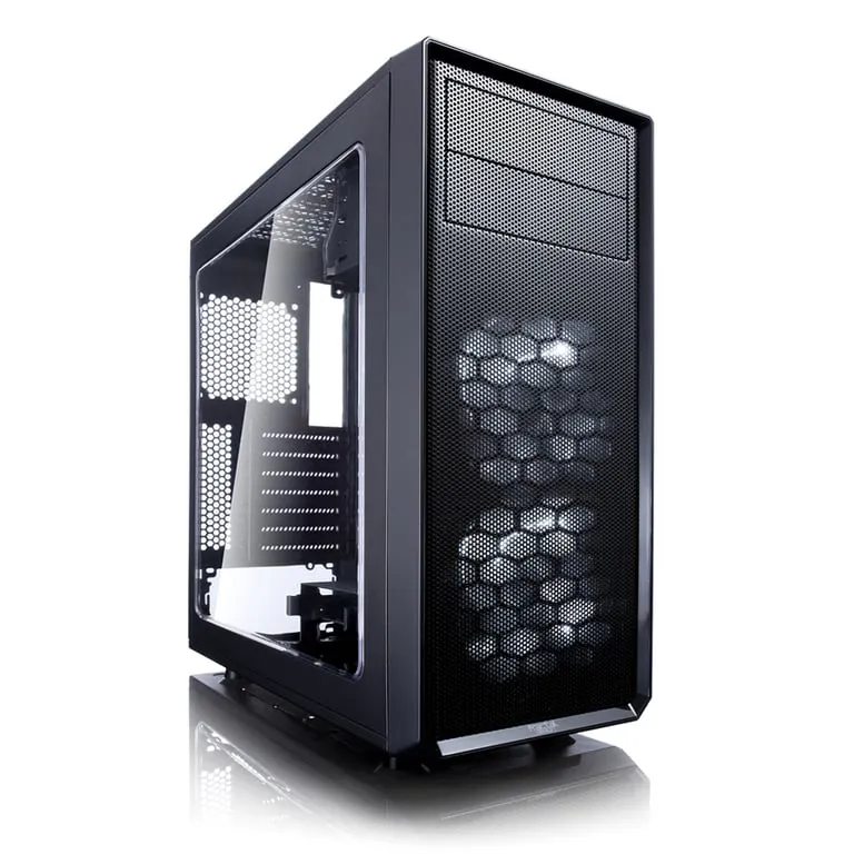 fractal-design-focus-g-midi-tower-czarny