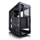 fractal-design-focus-g-midi-tower-czarny