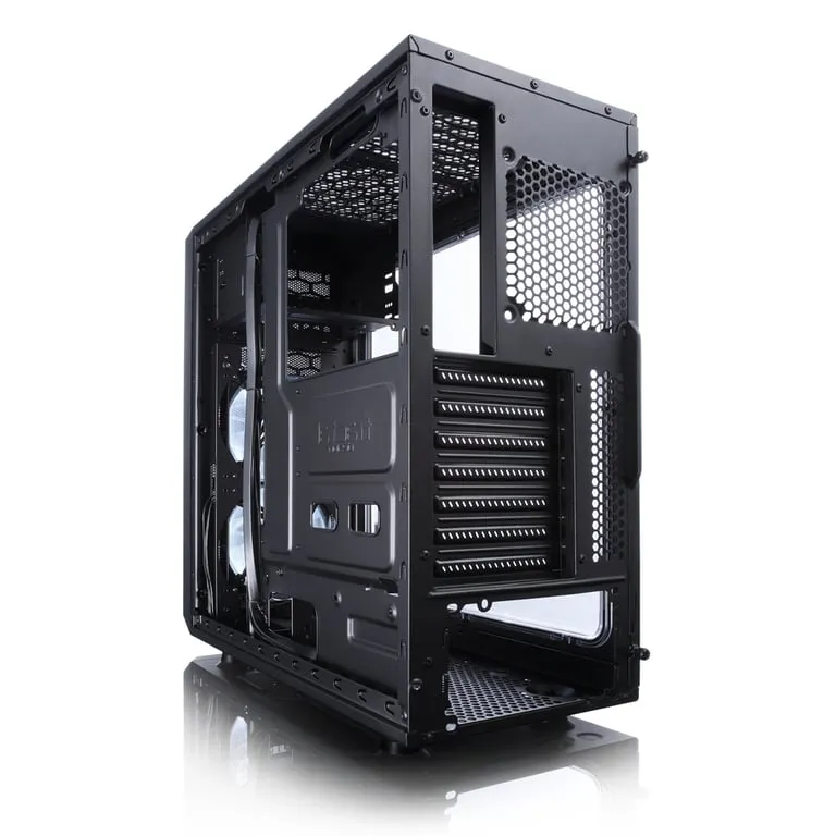 fractal-design-focus-g-midi-tower-czarny