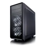 fractal-design-focus-g-midi-tower-czarny