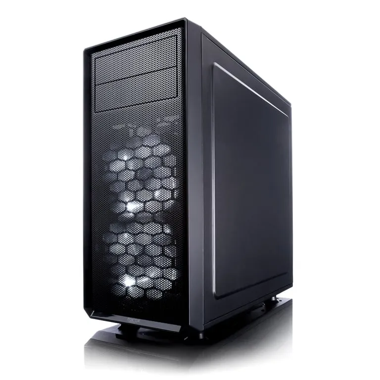 fractal-design-focus-g-midi-tower-czarny