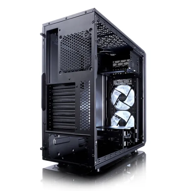 fractal-design-focus-g-midi-tower-czarny