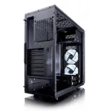 fractal-design-focus-g-midi-tower-czarny