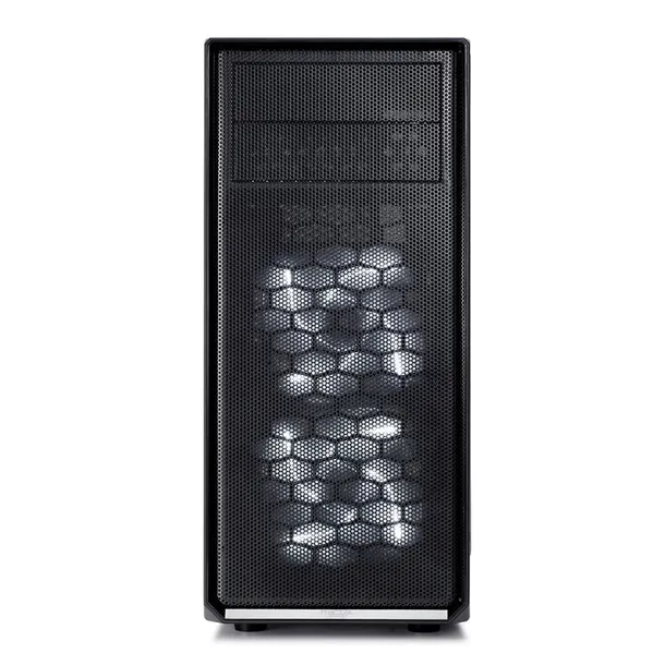fractal-design-focus-g-midi-tower-czarny