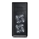 fractal-design-focus-g-midi-tower-czarny
