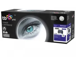 tb-print-ts-d203en-kaseta-z-tonerem-1-szt-czarny-matowy
