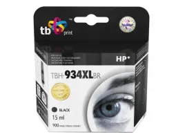 tb-print-tbh-934xlbr-naboj-z-tuszem-1-szt-czarny