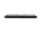 lanberg-ppu6-1048-b-panel-krosowniczy-1u