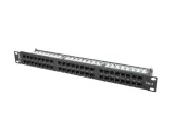 lanberg-ppu6-1048-b-panel-krosowniczy-1u