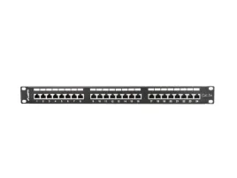 lanberg-pps5-1024-b-panel-krosowniczy-1u
