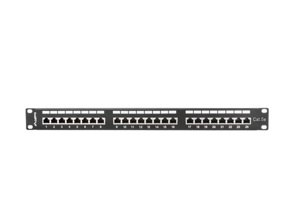 lanberg-pps5-1024-b-panel-krosowniczy-1u