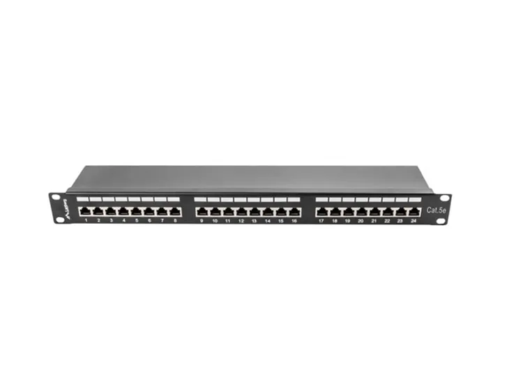lanberg-pps5-1024-b-panel-krosowniczy-1u