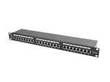 lanberg-pps5-1024-b-panel-krosowniczy-1u