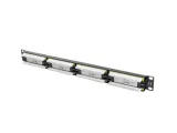 lanberg-ppu5-1024-b-panel-krosowniczy-1u