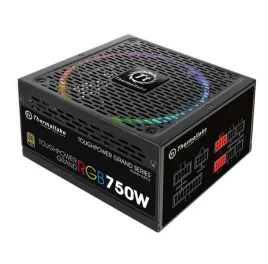 thermaltake-toughpower-grand-rgb-modul-zasilaczy-750-w-24-pin-atx-atx-cz