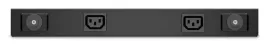 apc-ap6020a-rozdzielacz-zasilania-pdu-13-x-gniazdo-sieciowe-0u-1u-czarny