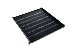 digitus-tn-19-450-1u-bk-czesci-do-stojakow-polka-do-stojaka