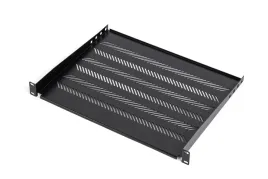 digitus-tn-19-350-1u-bk-czesci-do-stojakow-polka-do-stojaka