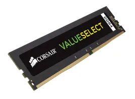 corsair-valueselect-8gb-ddr4-2400mhz-modul-pamieci-1-x-8-gb