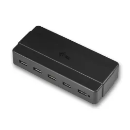 i-tec-u3hub742-huby-i-koncentratory-usb-3-2-gen-1-3-1-gen-1-type-b-500