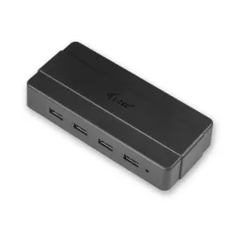 i-tec-u3hub445-huby-i-koncentratory-usb-3-2-gen-1-3-1-gen-1-type-b-500