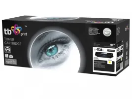 tb-print-th-412an-kaseta-z-tonerem-1-szt-zolty
