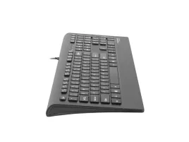 natec-barracuda-klawiatura-uniwersalne-usb-qwerty-czarny