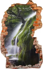 naklejki-na-sciane-fototapeta-dziura-678-natura