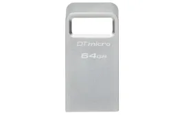kingston-technology-datatraveler-micro-pamiec-usb-64-gb-usb-typu-a-3-2-g