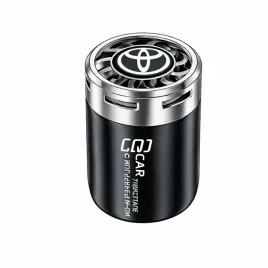 samochodowy-odswiezacz-powietrza-premium-metalowy-cylinder-toyota
