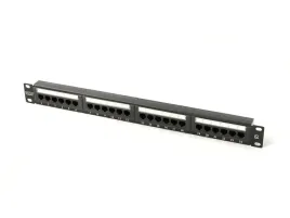 digitus-dn-91524u-1-panel-krosowniczy-1u