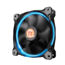 thermaltake-cl-f042-pl12sw-b-system-chlodzenia-komputerow-obudowa-komput