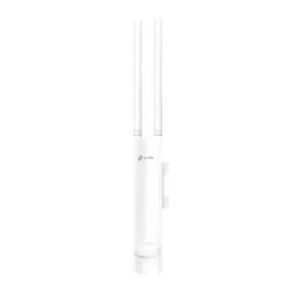tp-link-eap110-outdoor-punkt-dostepowy-wlan-300-mbit-s-obsluga-poe