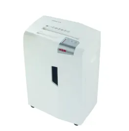 hsm-x15-niszczarka-rozdrabnianie-przez-ciecie-czastek-57-db-23-cm-srebrn