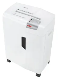 hsm-x13-niszczarka-rozdrabnianie-przez-ciecie-czastek-57-db-4-mm-srebrny