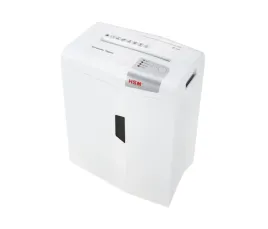 hsm-x6pro-niszczarka-rozdrabnianie-przez-ciecie-czastek-58-db-22-cm-sreb