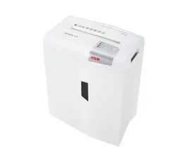 hsm-x10-niszczarka-rozdrabnianie-przez-ciecie-czastek-58-db-22-cm-srebrn