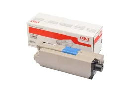 oki-46508716-kaseta-z-tonerem-1-szt-oryginalny-czarny
