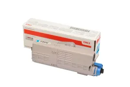 oki-46490403-kaseta-z-tonerem-1-szt-oryginalny-cyjan