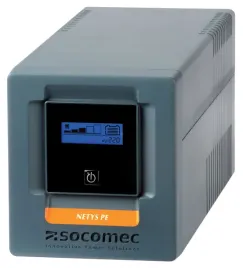 socomec-netys-pe-npe-1000-lcd-zasilacz-ups-technologia-line-interactive