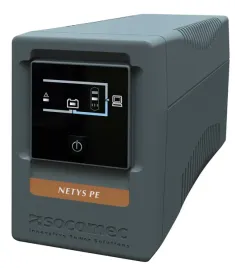 socomec-netys-pe-npe-0850-zasilacz-ups-technologia-line-interactive-085
