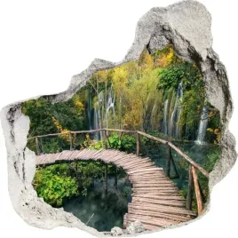 naklejki-na-sciane-scienne-3d-dziura-most-560