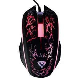 media-tech-cobra-pro-x-light-mt1117-myszka-gaming-po-prawej-stronie-usb