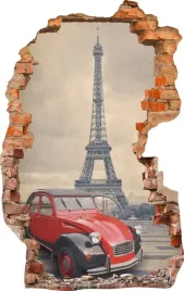 naklejki-na-sciane-fototapeta-dziura-687-paris