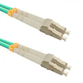 qoltec-54081-kabel-infiniband-swiatlowodowy-15-m-lc-zielony
