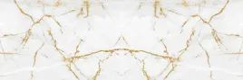 naklejki-do-kuchni-na-sciane-na-plytki-gold-marble