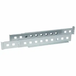 legrand-310952-czesci-do-stojakow-zestaw-do-montazu