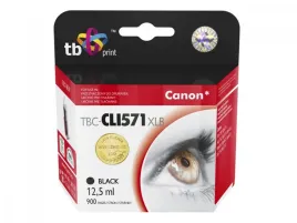 tb-print-tbc-cli571xlb-naboj-z-tuszem-1-szt-czarny
