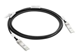 hpe-aruba-networking-networking-instant-on-10g-sfp-to-sfp-3m-direct-at